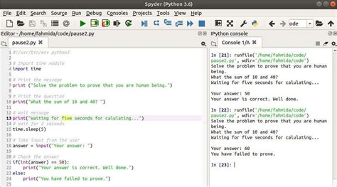 how to force end program in python