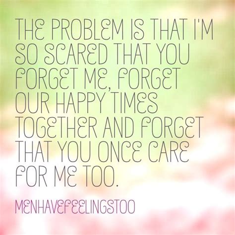 How To Forget About A Crush