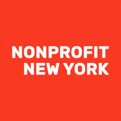 NYNP February 2015 Edition by New York Nonprofit Review Issuu