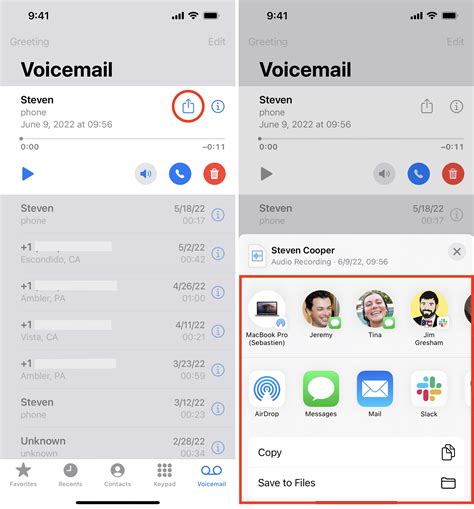 how to forward all calls to voicemail on iphone