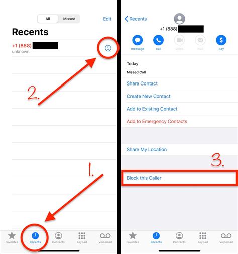 how to forward calls straight to voicemail