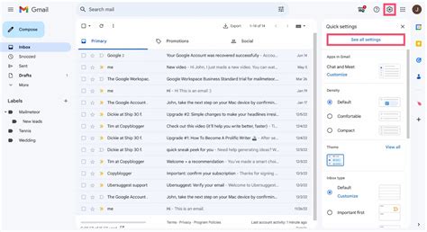 how to forward email without attachments in gmail