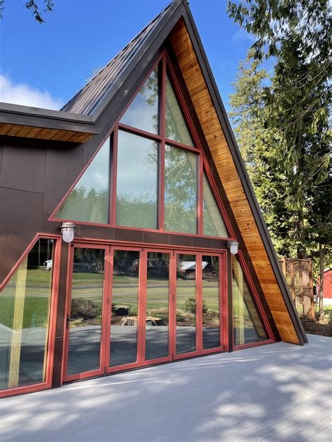 How To Frame An Addition To A House