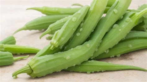 how to freeze whole okra without blanching