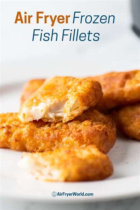How To Fry Frozen Hake Fillets