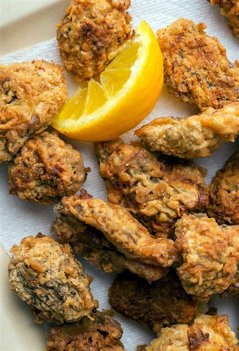 how to fry morel mushrooms in butter