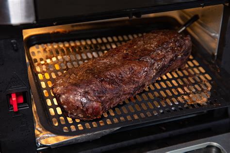 How To Fry Venison Backstrap