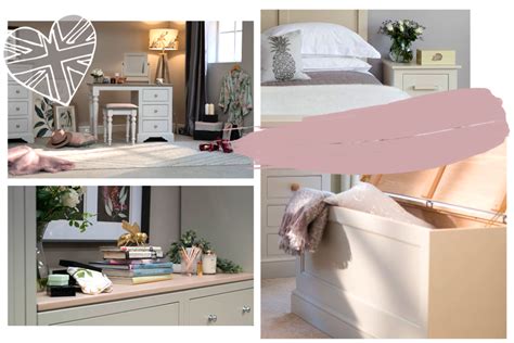 65 Mejores Ideas de Diseño de Oficina en el Dormitorio (Guía 2021