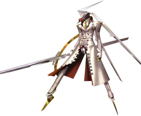 how to fuse izanagi no okami picaro