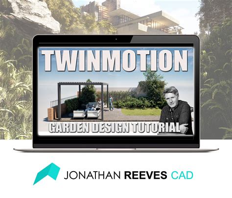 how to garden ideas design tutorial tutorial tutorial tutorial tutorial tutorial