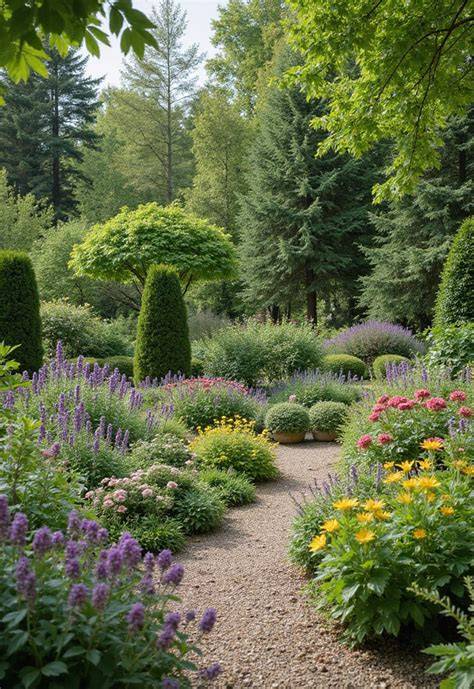 how to garden ideas examples examples tutorial guide aesthetic