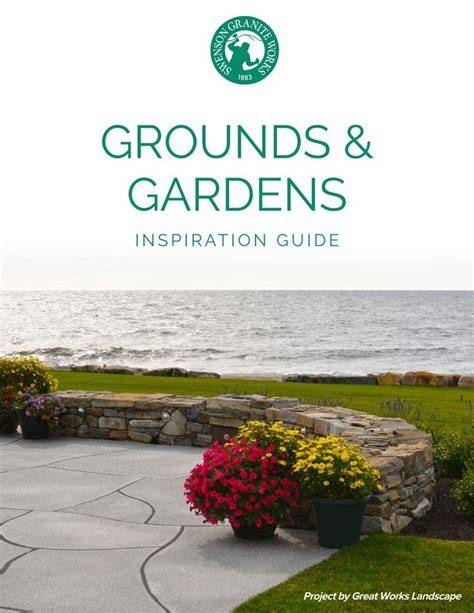 how to garden ideas examples tutorial inspiration tips guide guide