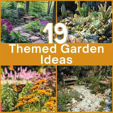 how to garden ideas ideas design tutorial tutorial collection style