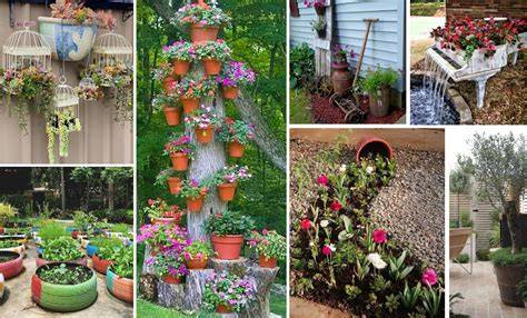 how to garden ideas ideas examples examples tutorial collection tutorial