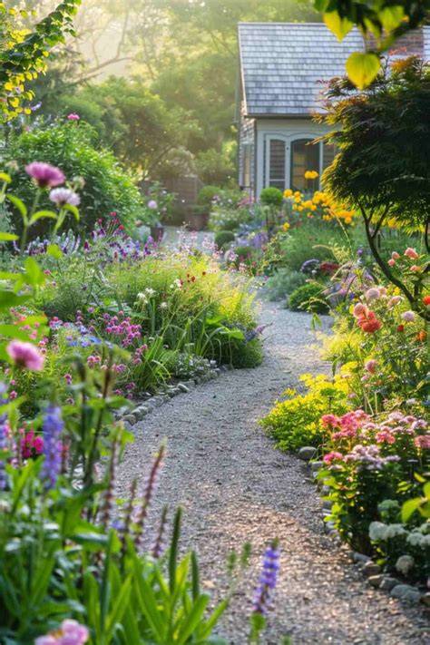 how to garden ideas pinterest tutorial style tips