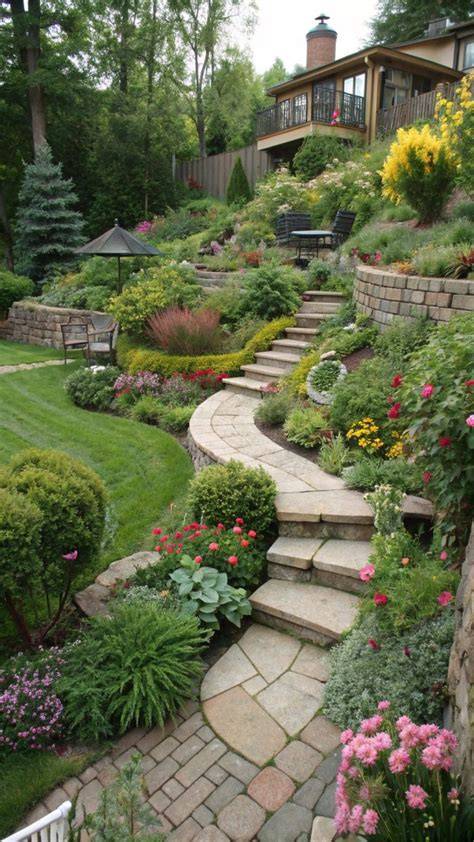 how to garden ideas style trending tutorial tutorial tips