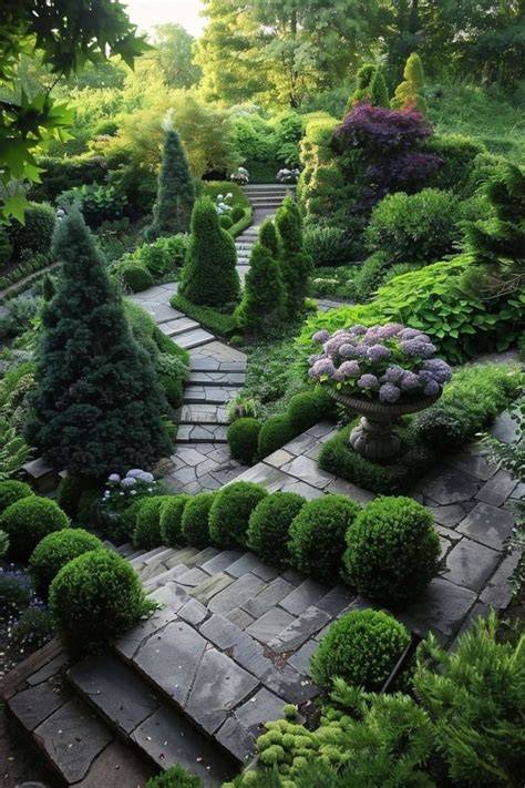 how to garden ideas style tutorial examples tutorial guide design
