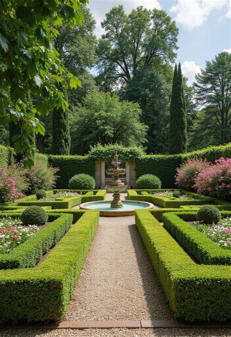 how to garden ideas tips examples design examples style