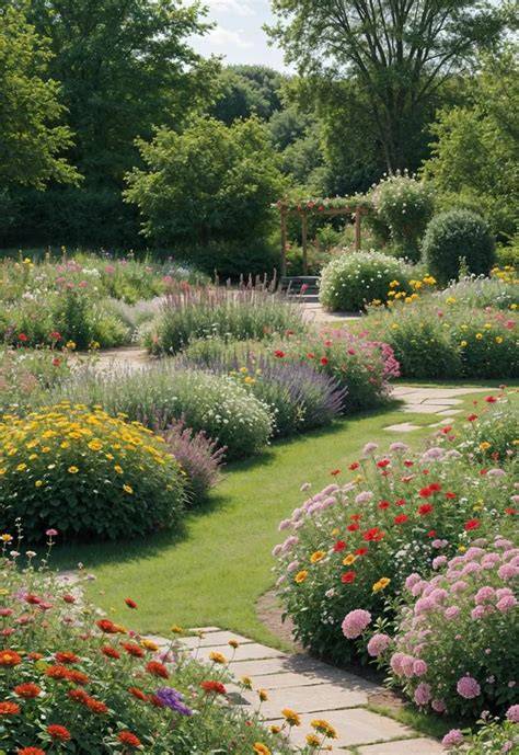 how to garden ideas tips pinterest aesthetic tutorial tutorial
