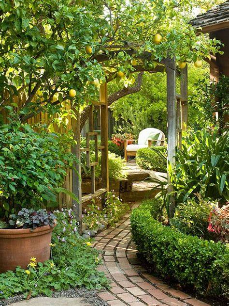 how to garden ideas tips style examples examples tutorial tips