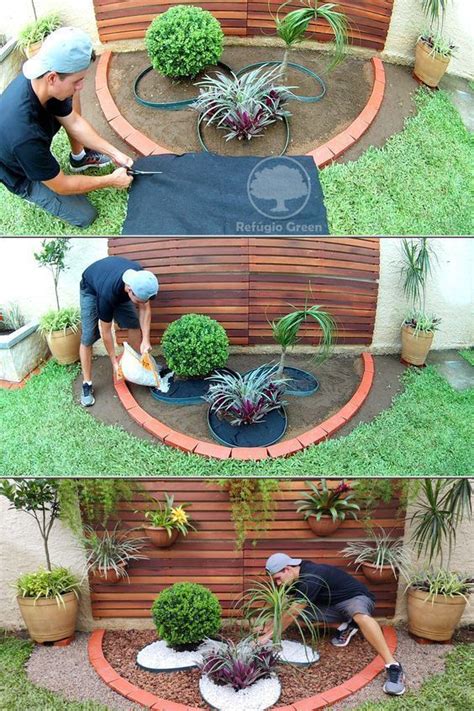 how to garden ideas trending tutorial tutorial trending tutorial tutorial trending
