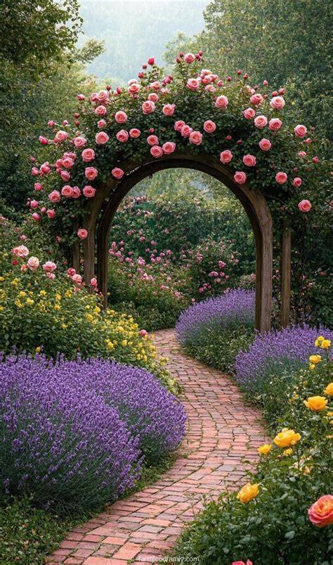 how to garden ideas tutorial collection aesthetic tutorial