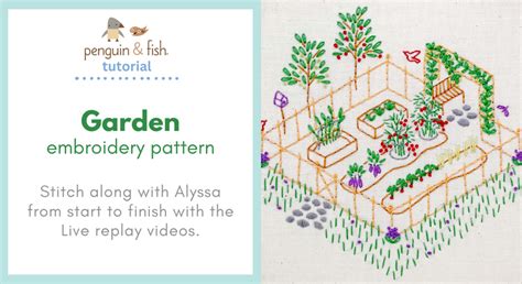how to garden ideas tutorial collection tutorial tips tutorial