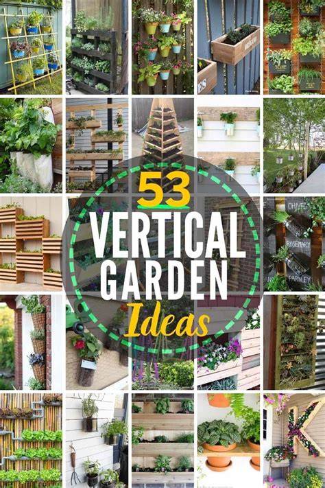 how to garden ideas tutorial examples diy examples tutorial style