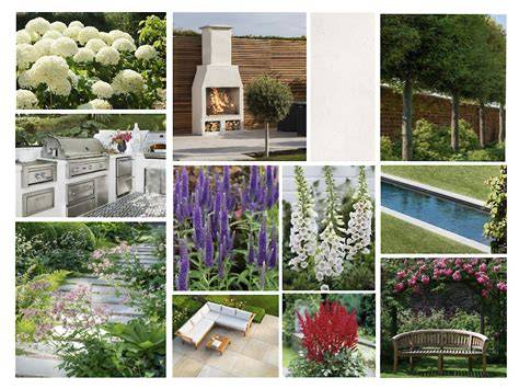 how to garden ideas tutorial examples pinterest guide inspiration