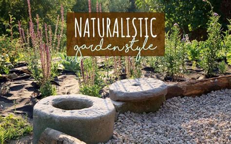 how to garden ideas tutorial style tips design tutorial style