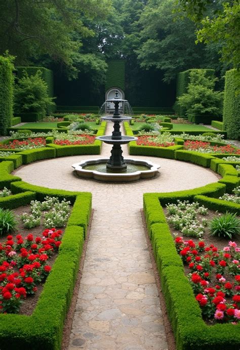 how to garden ideas tutorial tutorial examples examples