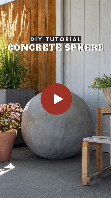 how to garden ideas tutorial tutorial tutorial tutorial style tutorial ideas