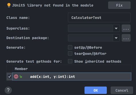 How To Generate Ioexception In Junit