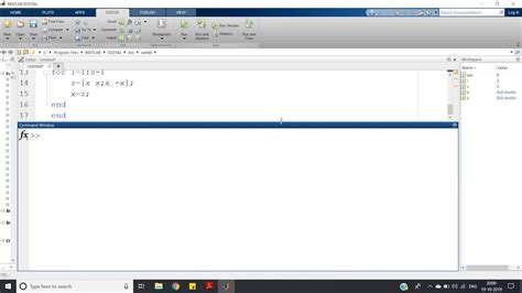 How To Generate Orthogonal Matrix In Matlab