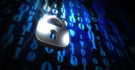 how to generate secret key for aes encryption in c#