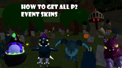 How To Get 15 Bones And A Skull In Monsters Of Etheria