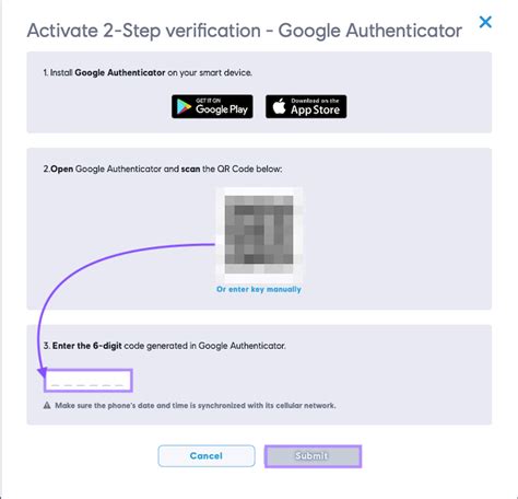 how to get 2 step verification code for ubisoft