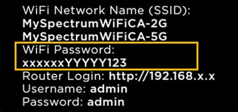 Radio Frequency Interference Issues MRA