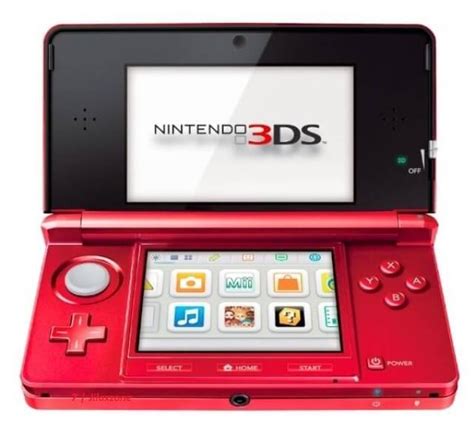 how to get 3ds emulator on iphone free