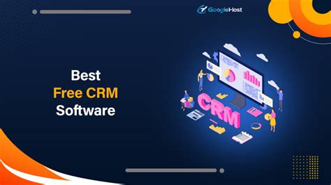 How to Get CRM Software
