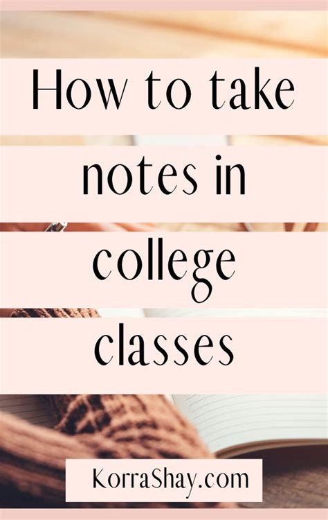 How I Got Straight A's In College (And How You Can Too) The Morning