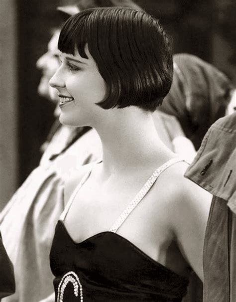  79 Gorgeous How To Get A 1920S Hairstyle For Bridesmaids