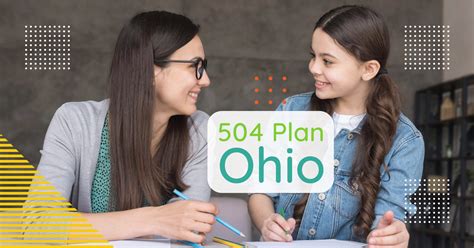 What Is A 504 Plan And How Do You Get One For Your Child?