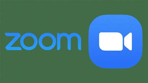 How To Get A Background With Zoom