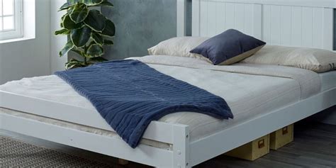 How To Get A Bed That Doesn T Squeak