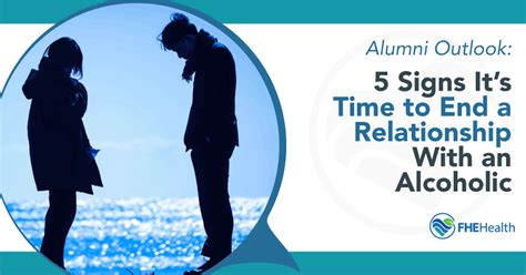 how to get a better relationship with alcohol