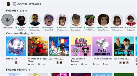 how to get a block body in roblox｜TikTok Search