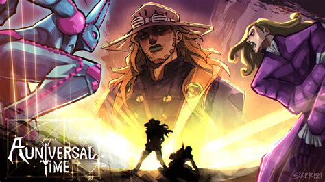 How To Get A Bone In A Universal Time