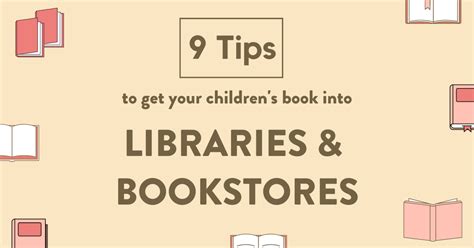 How To Get A Book In A Library