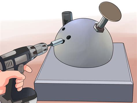 How To Get A Bowling Ball Drilled